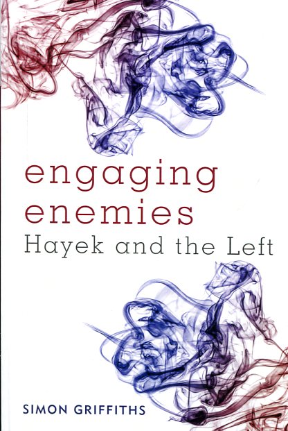 Engaging enemies
