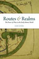 Routes and realms. 9780190227159