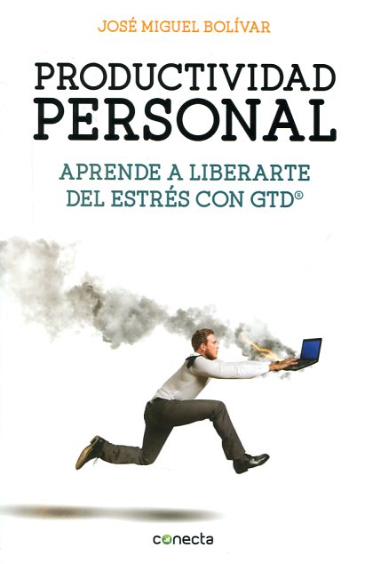 Productividad personal