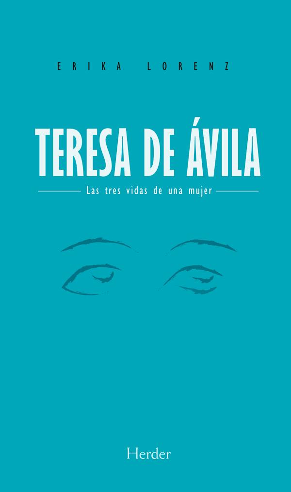 Teresa de Ávila