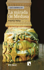 La mirada de Medusa. 9788483199930