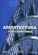 Arquitectura. 9788498017960