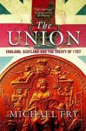 The Union. 9781780271552