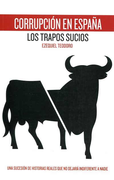 Corrupción en España