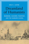 Dreamland of Humanists