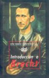 Introducción a Brecht. 9788446011132