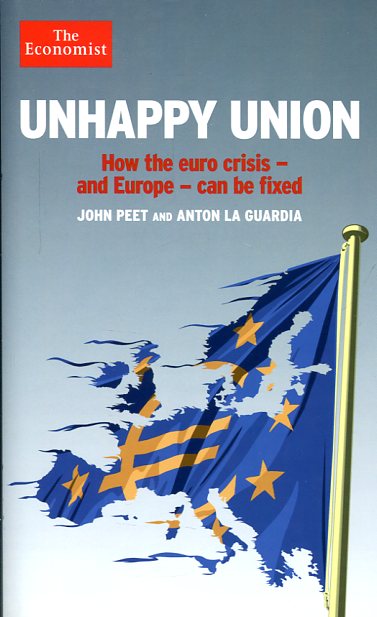 Unhappy union