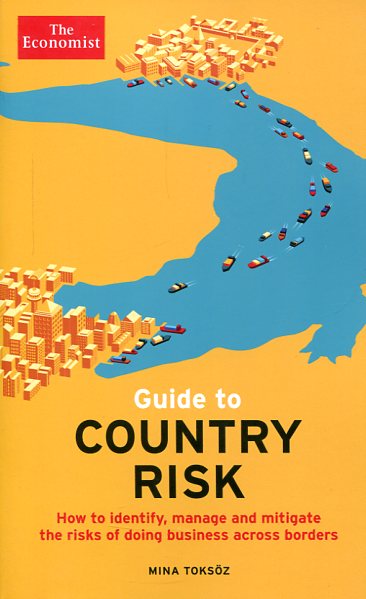 Guide to country risk