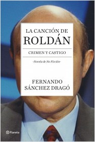 La canción de Roldán