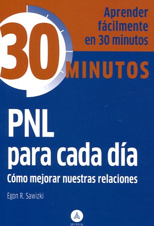 PNL para cada día. 9788415618232