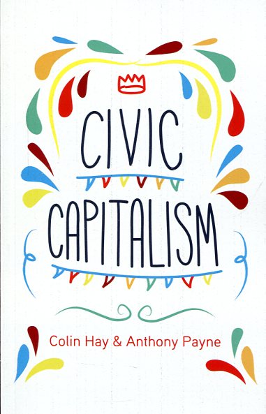 Civic capitalism