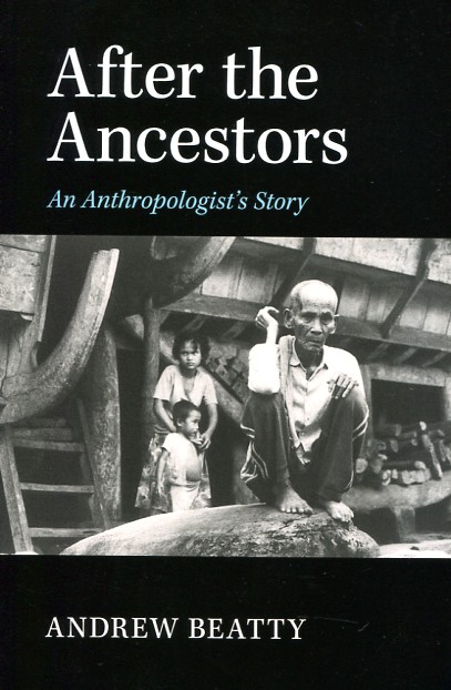 After the ancestors