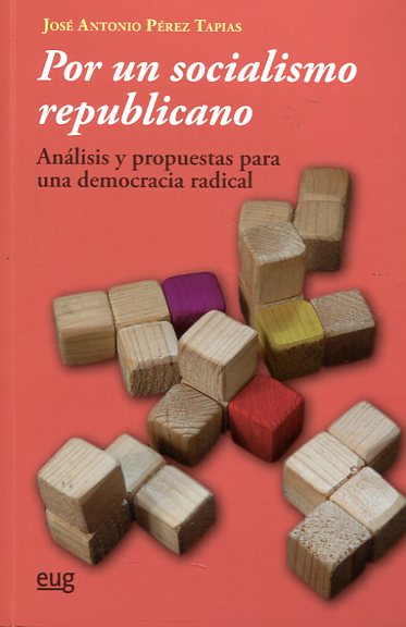 Por un socialismo republicano