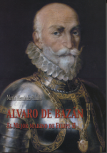 Álvaro de Bazán