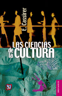 Las ciencias de la cultura. 9786071622006