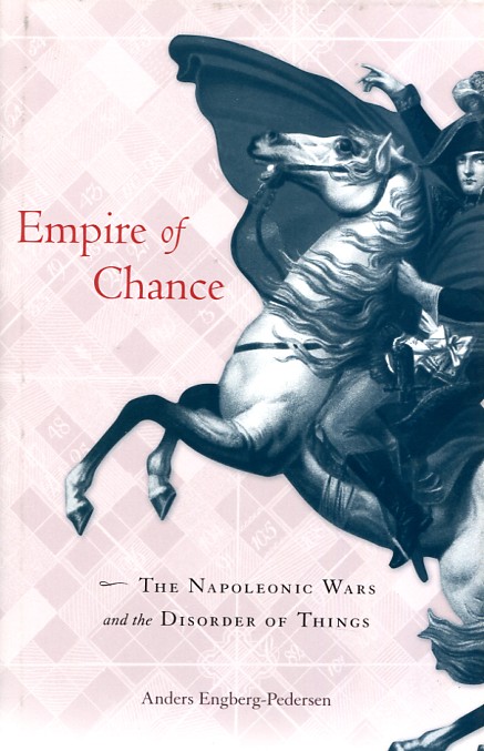 Empire of chance
