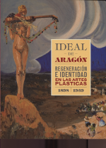Ideal de Aragón. 9788416272617