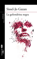 La golondrina negra. 9788420418704