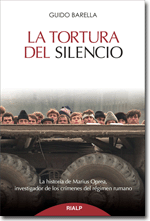 La tortura del silencio