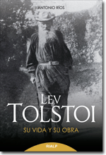 Lev Tolstoi