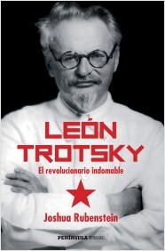 León Trotsky