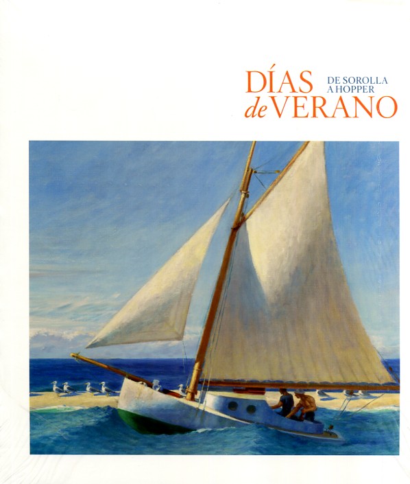 Días de verano