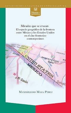 Miradas que se cruzan. 9788484898627
