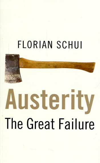 Austerity