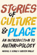 Stories of culture and place. 9781442607941