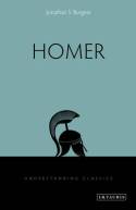 Homer