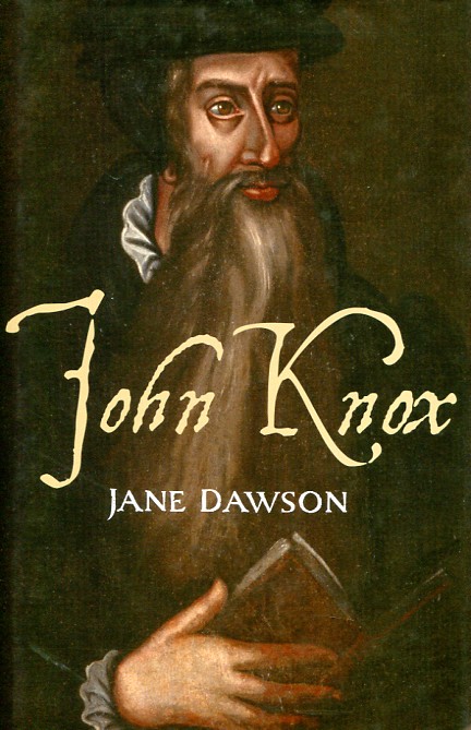 John Knox