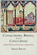 Conquerors, brides, and concubines. 9780812246759