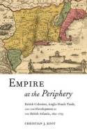 Empire at the Periphery. 9781479855421