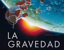 La gravedad. 9788416117208