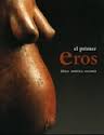 El primer Eros. 9788497850964
