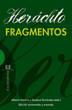 Fragmentos