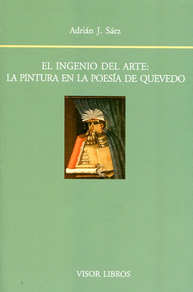 El ingenio del arte