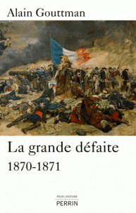 La grande défaite