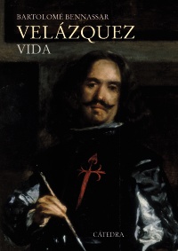 Velázquez. 9788437634265
