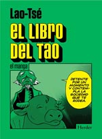 El Libro del Tao. 9788425434037