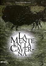 La mente en la caverna