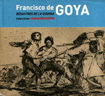 Francisco de Goya