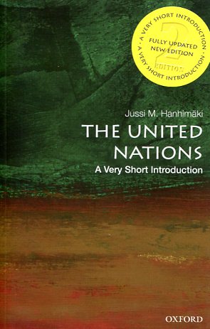 The United Nations