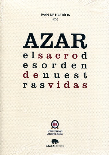 Azar