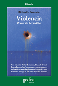 Violencia