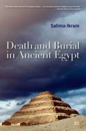 Death and burial in Ancient Egypt. 9789774166877