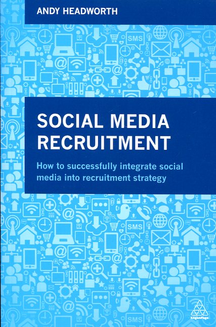 Social media recruitment