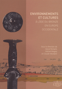 Environnements et cultures