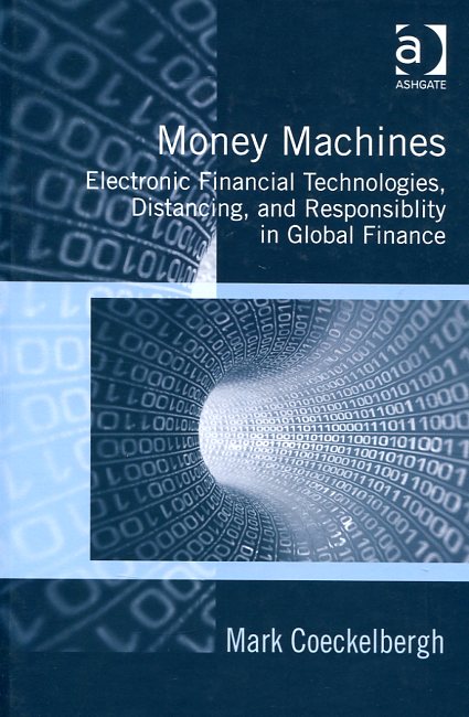 Money machines