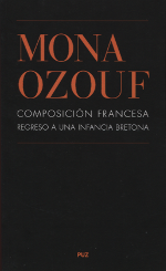 Composición francesa. 9788416272730